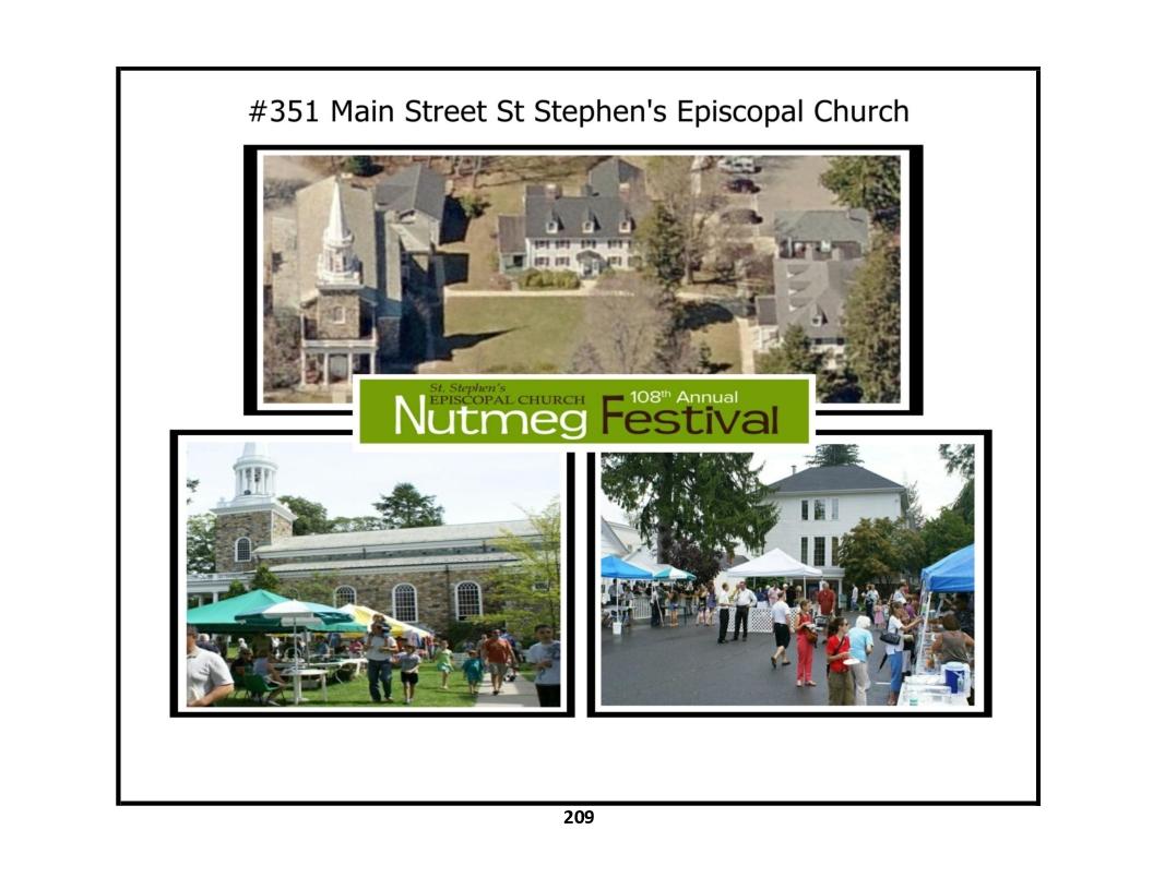 209_a_hd1_main_st_west_side_d_351_st_stephens_episcopal_church_e_nutmeg_